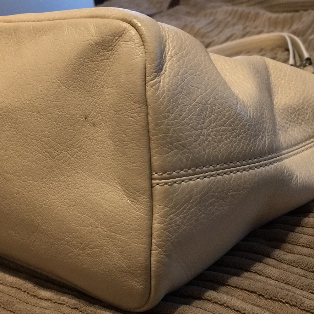 Coach bag - Picture 5 of 6